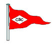 csc1001007.jpg