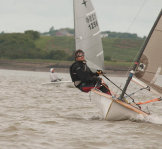 csc1004001.jpg