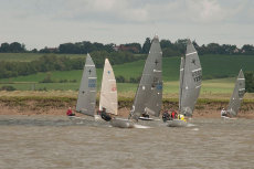 csc1005002.jpg