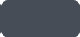 csc1005010.jpg