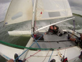 csc1008004.jpg