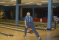 csc1008006.jpg