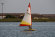 csc1008010.jpg