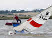 csc1008073.jpg