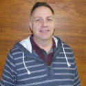 csc1010005.jpg