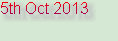 csc1012001.jpg