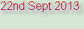 csc1012002.jpg