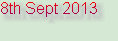 csc1012003.jpg