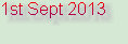 csc1012004.jpg