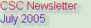 csc1016005.jpg