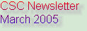 csc1016006.jpg