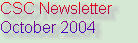 csc1016007.jpg