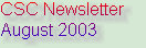csc1016008.jpg
