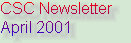 csc1016009.jpg